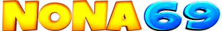 NONA69